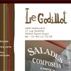 site_le_godillot